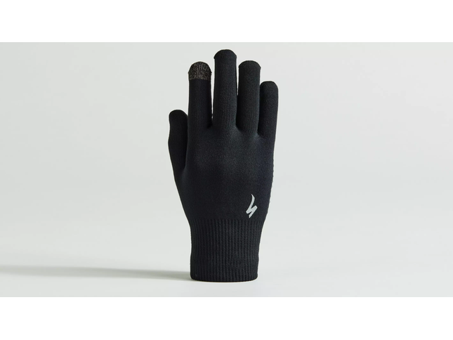 Specialized Thermal Knit Glove LF