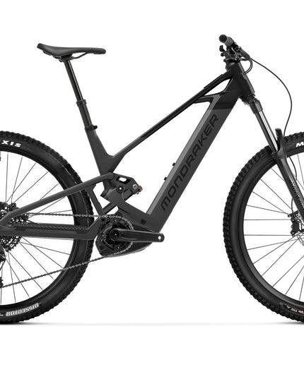 Mondraker Scree S600