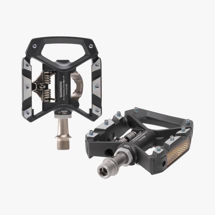 Collection image for: Pedals