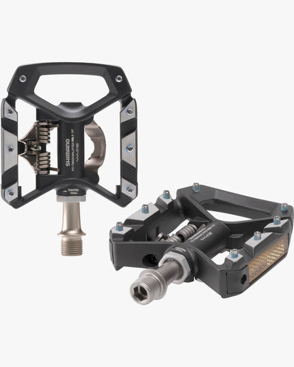 Shimano T8000 Deore XT SPD Pedal