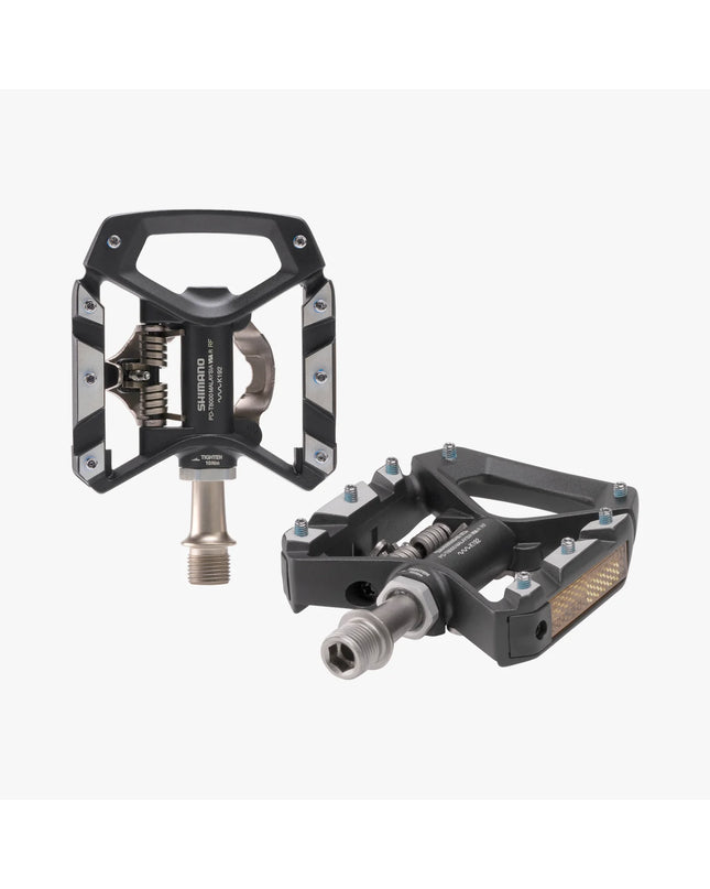 Shimano T8000 Deore XT SPD Pedal