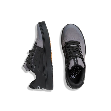 Ride Concepts Livewire | Men's