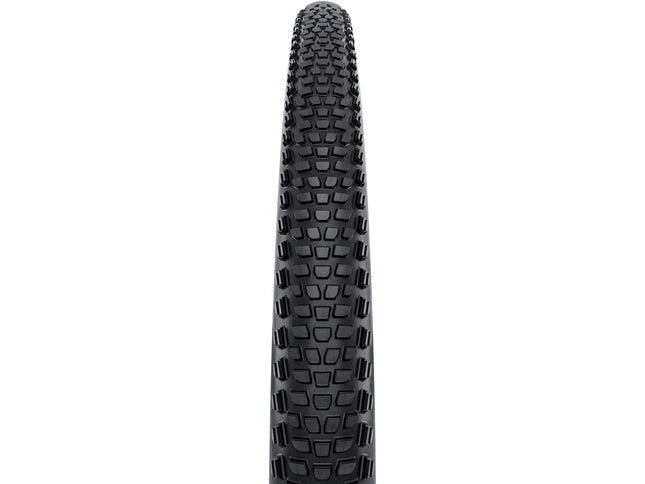Continental Terra Adventure 700x45 Tubeless | Black/Tan | Grip | Trail Casing | E25