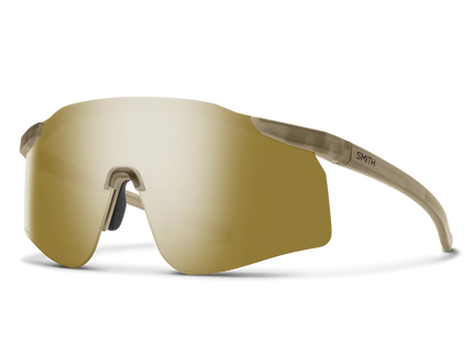 Smith Defy Sunglasses