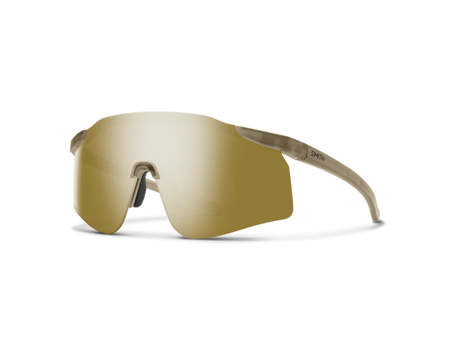 Smith Defy Sunglasses