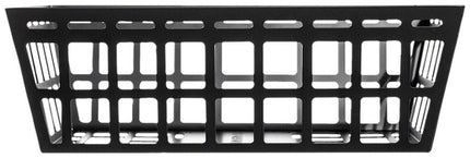 Old Man Mountain-Old Man Mountain Basket - Black-BAS001-Cyclepath PDX
