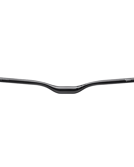 OneUp Components-OneUp Components V2 Carbon Bar-1C0705-Cyclepath PDX