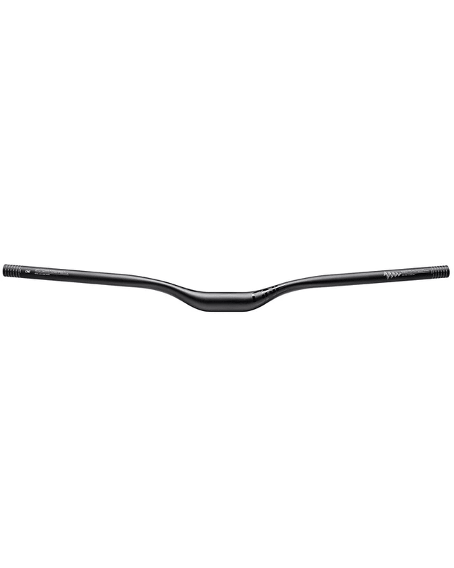 OneUp Components-OneUp Components V2 Carbon Bar-1C0705-Cyclepath PDX