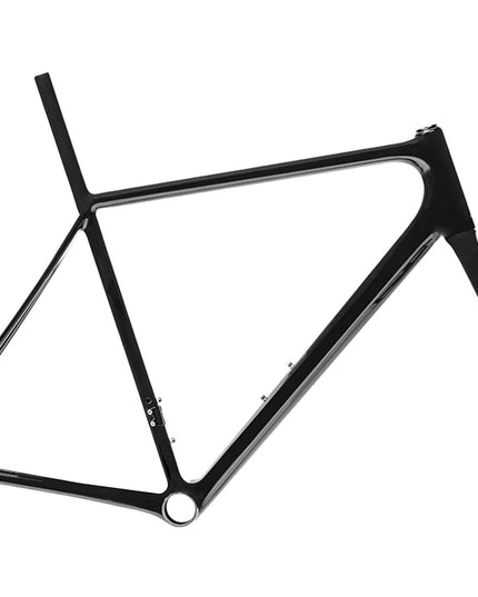 Open Cycles - Open MIND Frameset - 210000059491 - Cyclepath PDX