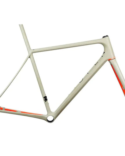 Open Cycles - Open MIND Frameset - 210000067531 - Cyclepath PDX