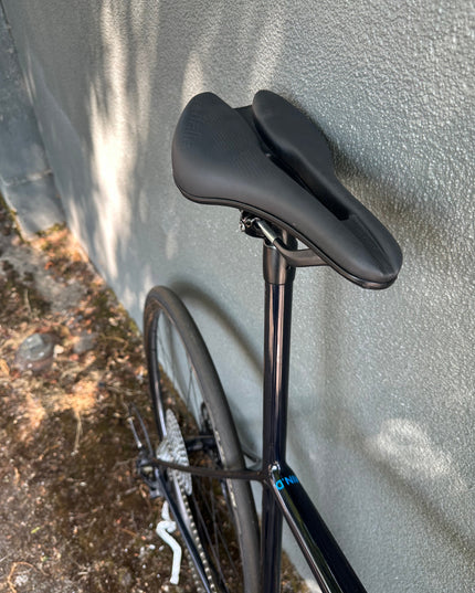 Open Cycles - Open MIND Midnight Blue EKAR Complete Large - 210000073821 - Cyclepath PDX