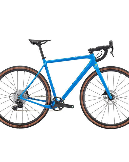 Open Cycles - Open UP Campagnolo Ekar - OPENUPEKARHED - Cyclepath PDX