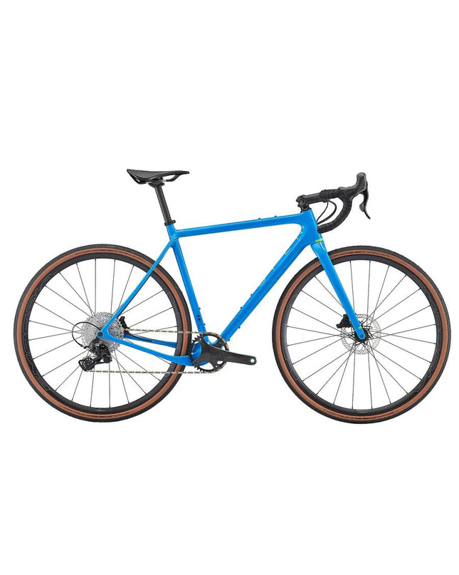 Open Cycles - Open UP Campagnolo Ekar - OPENUPEKARHED - Cyclepath PDX