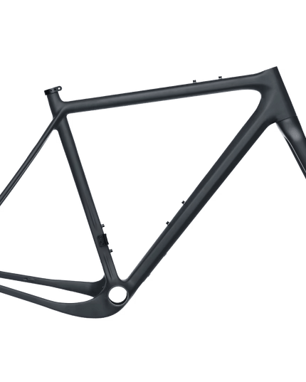 Open Cycles - Open UP Frameset - 210000051665 - Cyclepath PDX