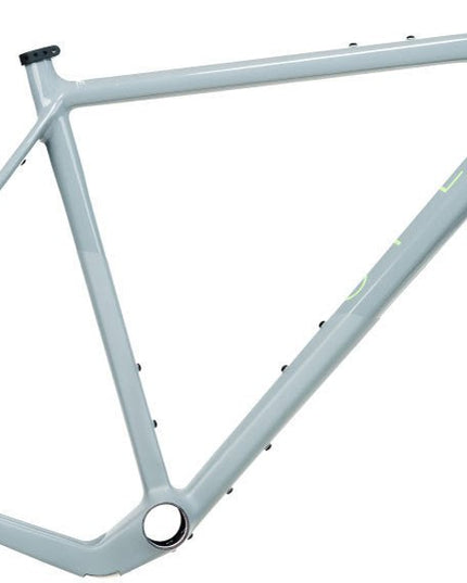 Open Cycles - Open WIDE Frameset - 210000054817 - Cyclepath PDX
