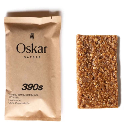 Collection image for: Nutrition