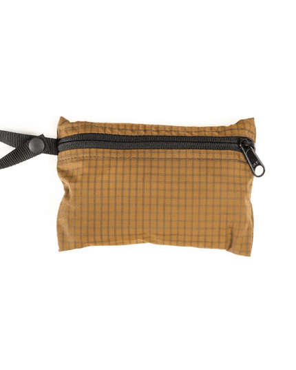 Outer Shell - Outer Shell Magic Musette - 210000068048 - Cyclepath PDX