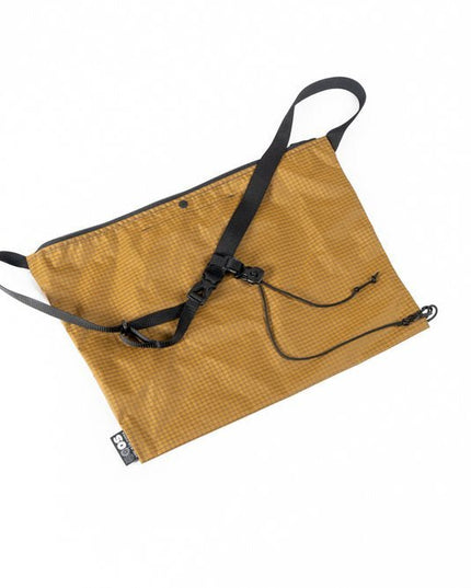 Outer Shell - Outer Shell Magic Musette - 210000068048 - Cyclepath PDX