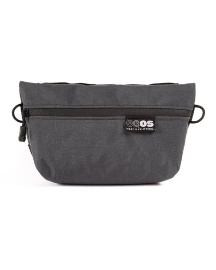 Outer Shell - Outer Shell Mini Bar Bag - 210000068053 - Cyclepath PDX