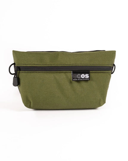 Outer Shell - Outer Shell Mini Bar Bag - 210000074889 - Cyclepath PDX