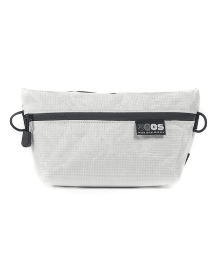 Outer Shell - Outer Shell Mini Bar Bag - 210000068054 - Cyclepath PDX