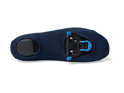 Pas Normal Studios Logo Oversocks