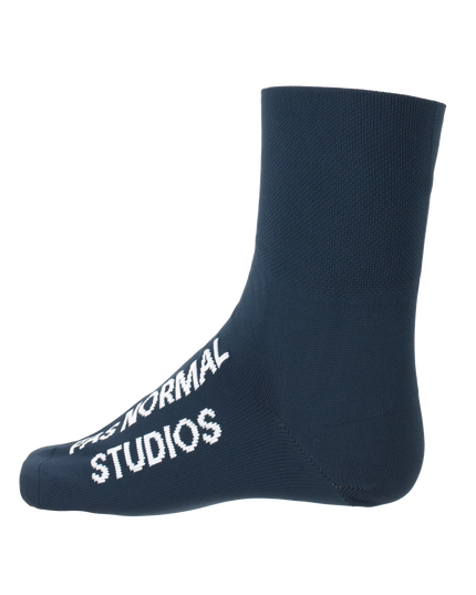 Pas Normal Studios Logo Oversocks
