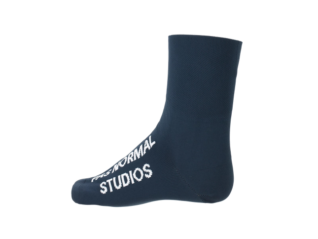 Pas Normal Studios Logo Oversocks