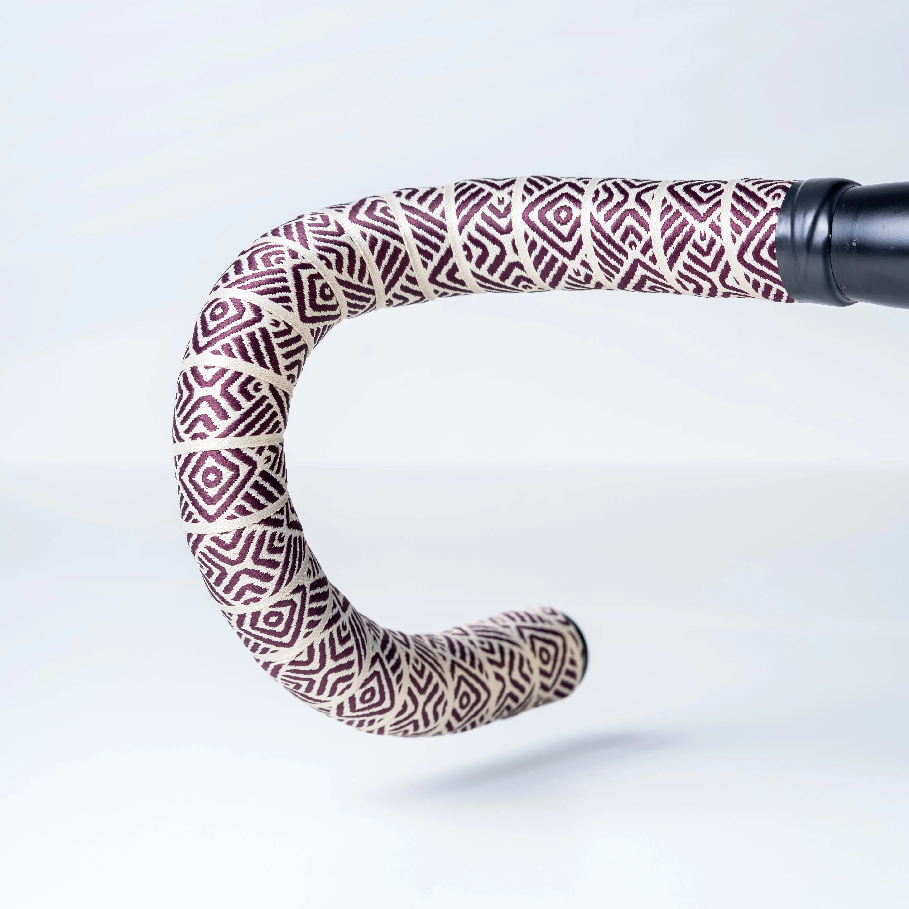 KAPITAL サテン ウエスタン バラクラバ KAPFW22008_a_1110x.progressive KAPITAL サテン ウエスタン バラクラバ KAPFW22008_a_1110x.progressive