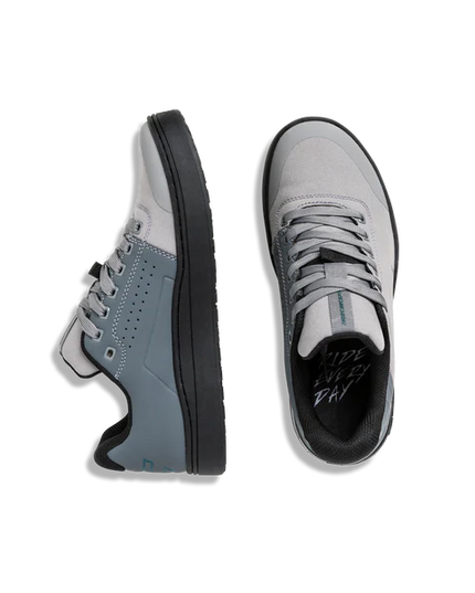 Ride Concepts Livewire Women's