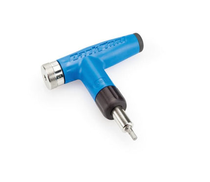Park Tool - Park Tool ATD - 1.2 Adjustable Torque Driver - ATD-1.2 - Cyclepath PDX