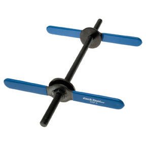Park Tool - Park Tool HHP - 3 Home Mechanic Head Cup Press - HHP-3 - Cyclepath PDX