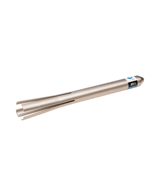 Park Tool - Park Tools Headset Cup Removal Tool RT - 1 (1" - 1 - 1/8") - RT-1 - Cyclepath PDX