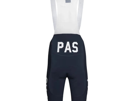 Pas Normal Studios PAS Mechanism Pro Bibs Mens