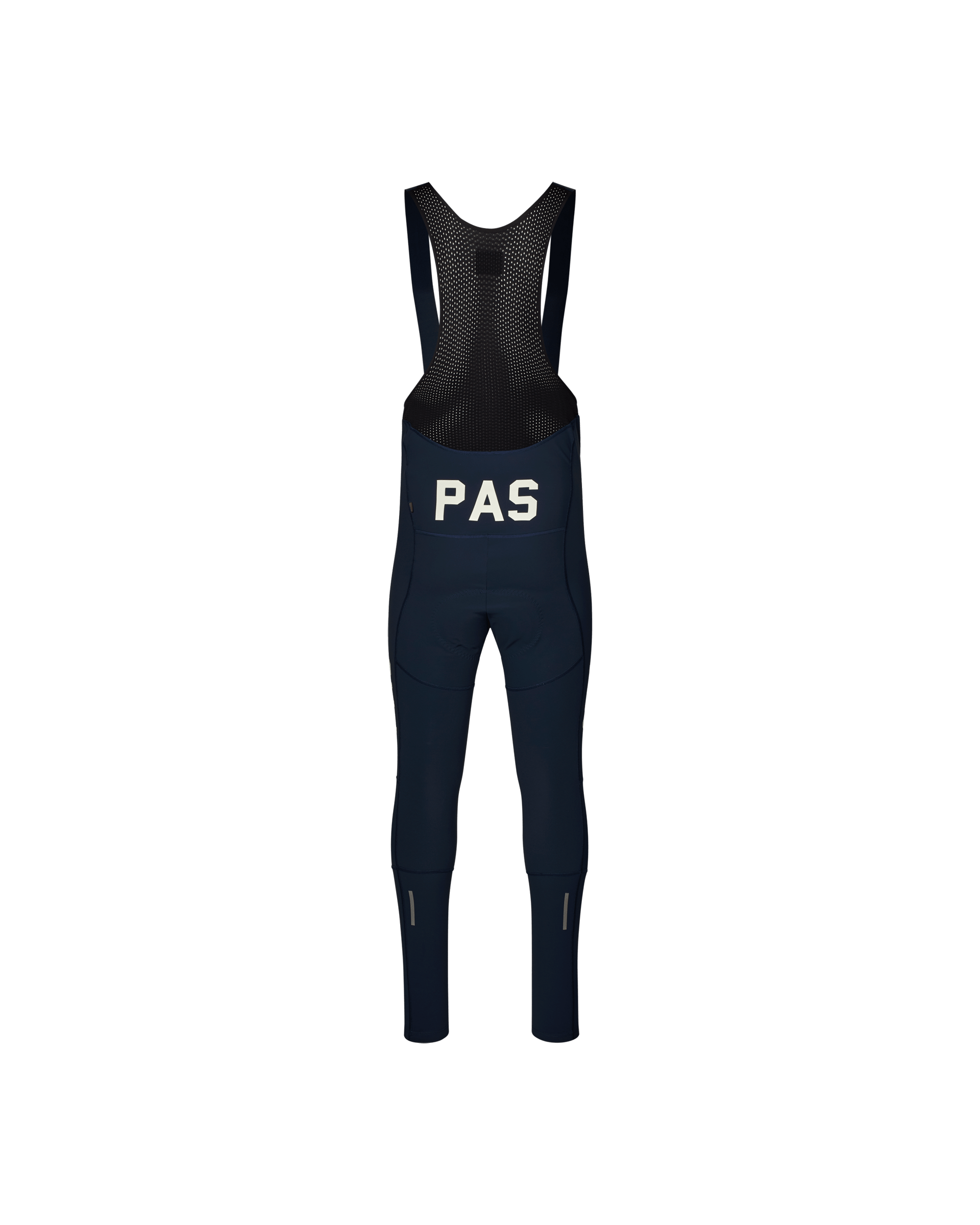 Pas Normal Mechanism Deep Winter Long Bibs – Cyclepath PDX Pas Normal Mechanism Deep Winter Long Bibs – Cyclepath PDX