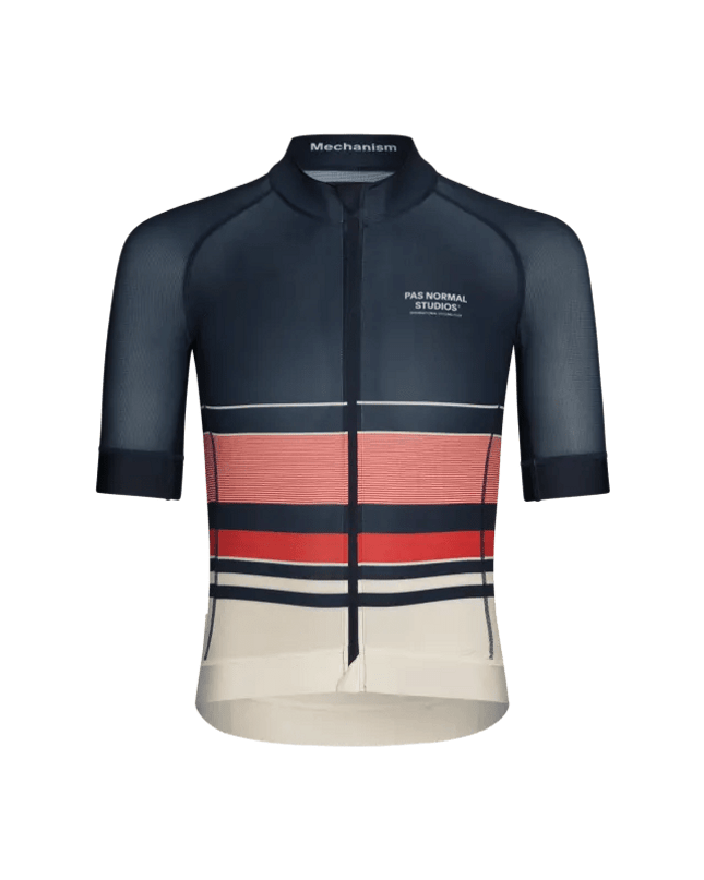 Pas Normal Mechanism Late Drop Jersey – Cyclepath PDX Pas Normal Mechanism Late Drop Jersey – Cyclepath PDX