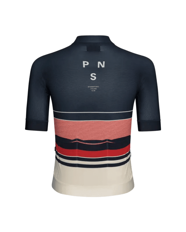 Pas Normal Mechanism Late Drop Jersey – Cyclepath PDX Pas Normal Mechanism Late Drop Jersey – Cyclepath PDX