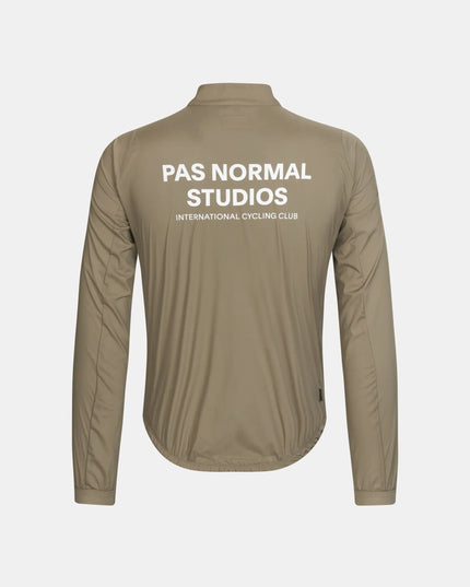 Pas Normal Studios - Pas Normal Mechanism Stow Away Jacket - 210000066664 - Cyclepath PDX