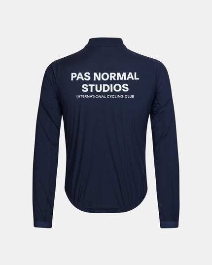 Pas Normal Studios - Pas Normal Mechanism Stow Away Jacket - 210000066664 - Cyclepath PDX