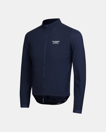 Pas Normal Studios - Pas Normal Mechanism Stow Away Jacket - 210000066672 - Cyclepath PDX