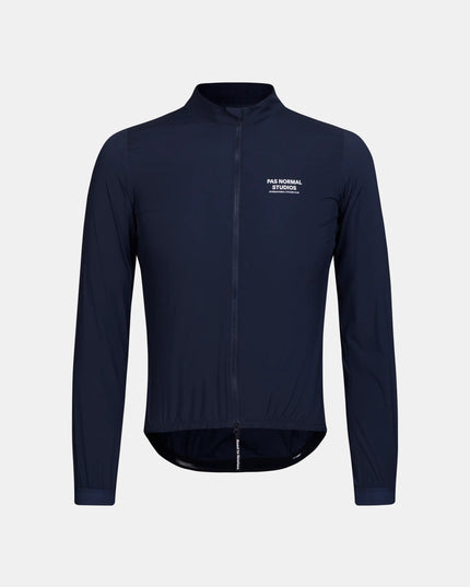 Pas Normal Studios - Pas Normal Mechanism Stow Away Jacket - 210000066664 - Cyclepath PDX
