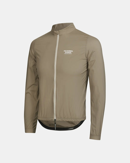 Pas Normal Studios - Pas Normal Mechanism Stow Away Jacket - 210000066664 - Cyclepath PDX