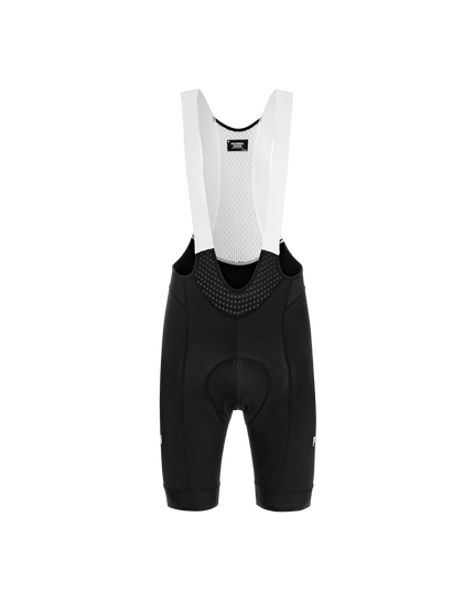 Pas Normal Studios - Pas Normal Men's Mechanism Bibs - 210000070962 - Cyclepath PDX