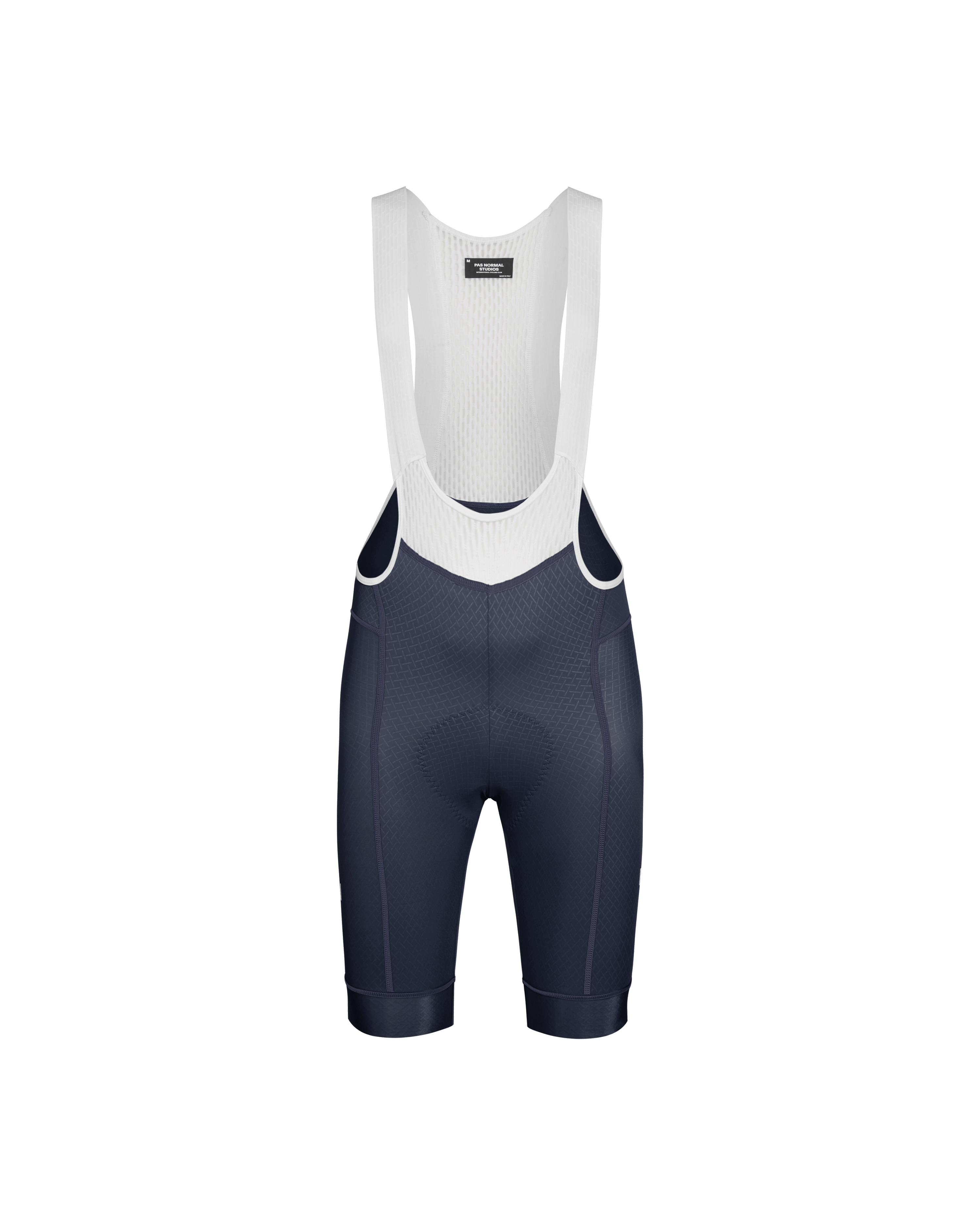 pas-normal-mens-mechanism-bibs
