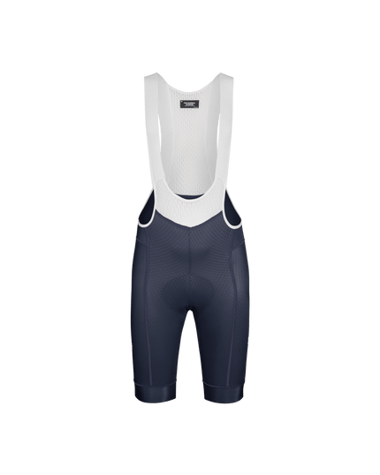 Pas Normal Studios - Pas Normal Men's Mechanism Bibs - 210000074386 - Cyclepath PDX