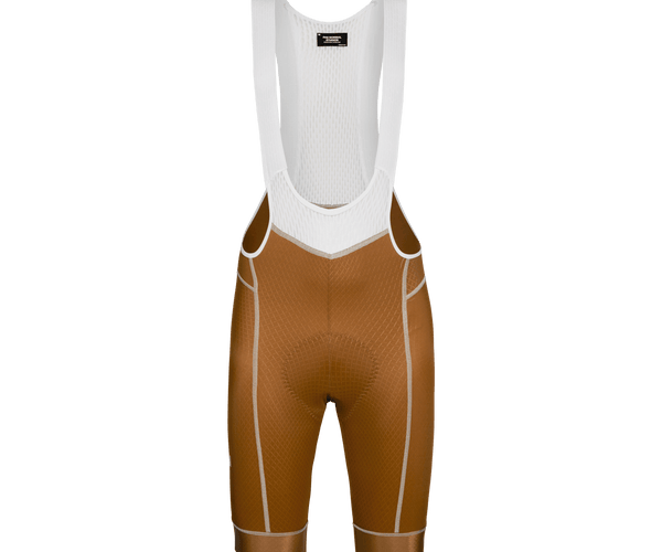pas-normal-mens-mechanism-bibs