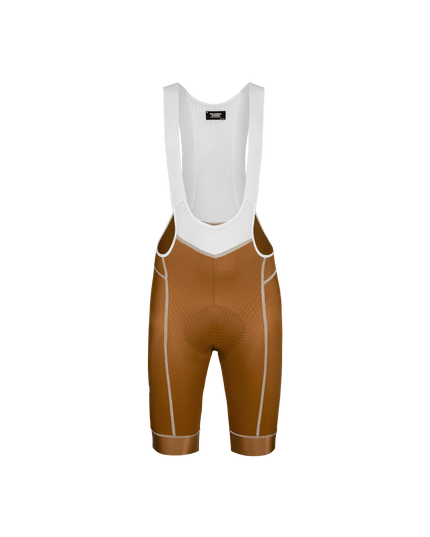 Pas Normal Studios - Pas Normal Men's Mechanism Bibs - 210000074387 - Cyclepath PDX