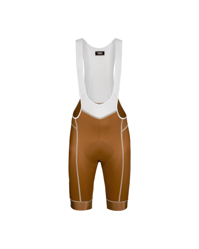 Pas Normal Mechanism Bibs - Cycling Bib Shorts | Cyclepath PDX Pas Normal Mechanism Bibs - Cycling Bib Shorts | Cyclepath PDX