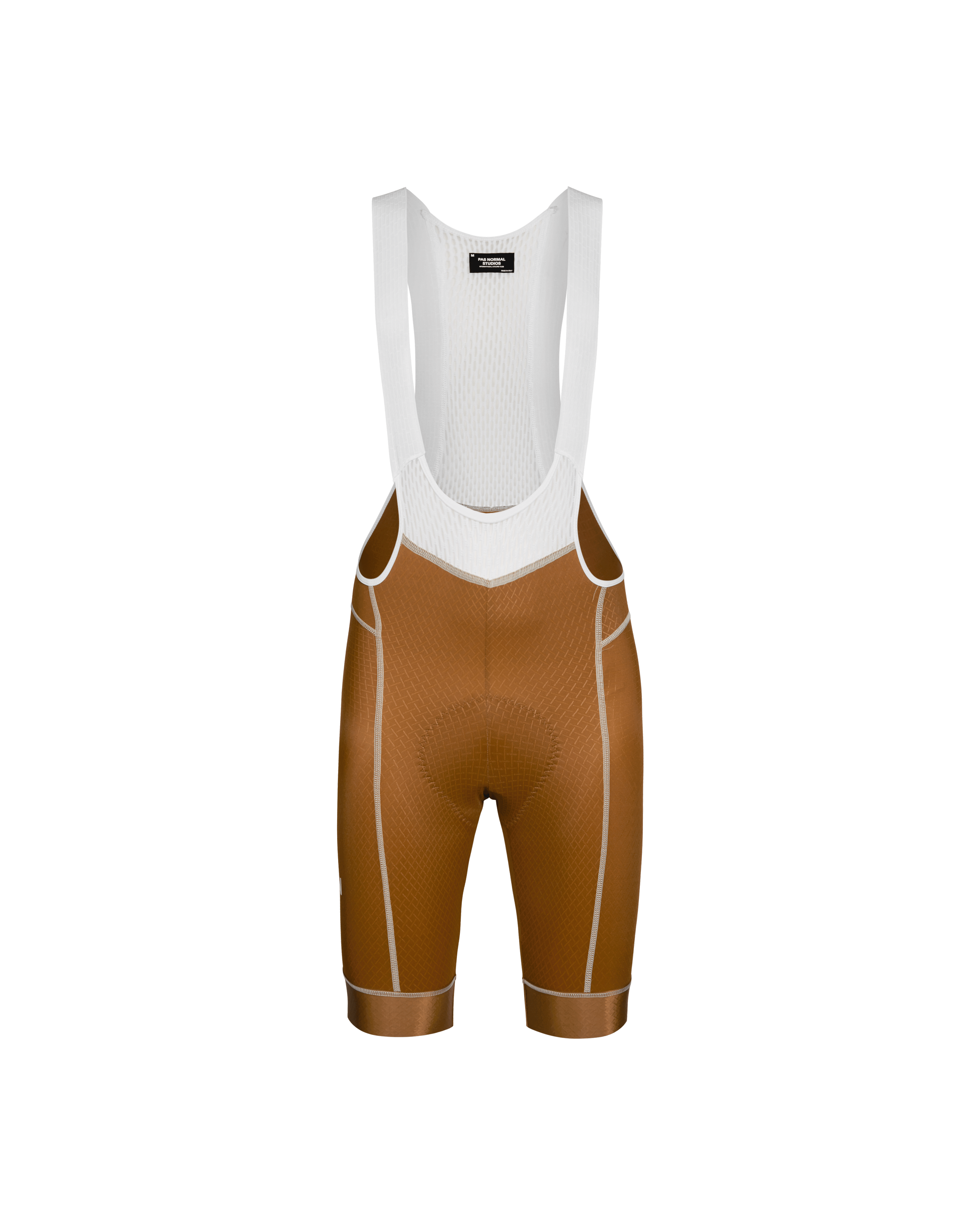 pas-normal-mens-mechanism-bibs pas-normal-mens-mechanism-bibs