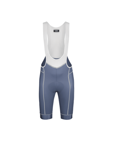 Pas Normal Studios - Pas Normal Men's Mechanism Bibs - 210000074389 - Cyclepath PDX
